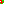 Destellos dst-8075007