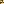 Destellos dst-807501