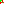 Destellos dst-807502