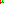 Destellos dst-807503