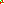Destellos dst-807504