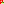 Destellos dst-807505
