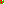 Destellos dst-8075069
