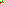 Destellos dst-807507