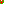 Destellos dst-8075071
