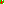 Destellos dst-8075072