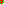 Destellos dst-8075075