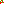 Destellos dst-807508