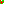 Destellos dst-8075081