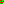 Destellos dst-8075082