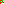 Destellos dst-807509