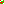 Destellos dst-8075105