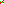Destellos dst-807514