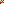 Destellos dst-807515