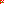 Destellos dst-807516