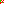 Destellos dst-807517