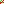 Destellos dst-807518