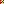 Destellos dst-807519