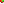 Destellos dst-80752