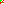 Destellos dst-807520