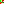 Destellos dst-807521