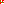 Destellos dst-807522