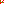 Destellos dst-807523