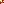 Destellos dst-807524