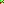 Destellos dst-807525