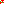 Destellos dst-807526