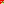 Destellos dst-807527