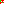 Destellos dst-807528