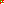 Destellos dst-807529