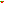 Destellos dst-80753