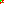 Destellos dst-807530
