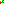 Destellos dst-807531
