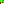 Destellos dst-807532