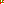 Destellos dst-807533