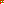Destellos dst-807534