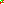 Destellos dst-807535