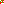 Destellos dst-807536