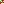 Destellos dst-807537