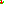 Destellos dst-8075376