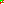 Destellos dst-807538