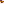 Destellos dst-80754