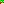 Destellos dst-807540