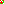Destellos dst-8075405