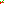 Destellos dst-807541