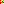 Destellos dst-807542