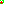 Destellos dst-8075424